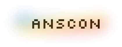 ANSCON
